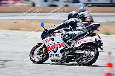 media/Apr-26-2025-2WTD (Sat) [[797c348bd3]]/C Group/140pm/